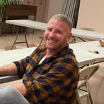 Daniel Maloney - @d_maloney33 - Instagram