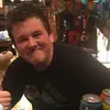 Daniel Maloney - @danielmaloney6 - TikTok