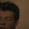 Daniel_Maloney - @Daniel_Maloney - TikTok