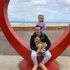 Daniel Maloney - @danielmaloney123 - TikTok