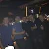 Daniel Maloney - @maloney199 - TikTok