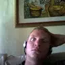 Daniel Maloney - @danielmaloney7 - TikTok