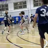 Daniel Maloney - @daniel_maloney11 - TikTok