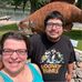 Daniel Maloney - Facebook