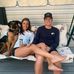 Daniel Maloney - Facebook