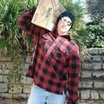 Daniel Maloney - @danielmaloney6 - Instagram