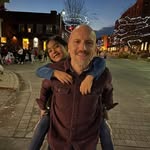 Daniel Maloney - @dcmaloney75 - Instagram