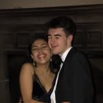 Daniel Maloney - @d.maloney_ - Instagram