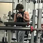 Daniel Maloney - @dmaloney206 - Instagram