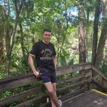 Daniel Maloney - @danmaloney_ - Instagram