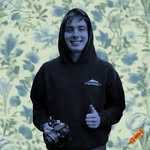 Daniel Maloney | Wedding & Event Videographer | NE, NY, Beyond - @danmaloneyvideo - Instagram