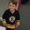 Daniel.Maloney11 - @daniel.maloney11 - TikTok