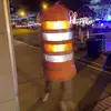 danielmaloney232425 - @danielmaloney232425 - TikTok
