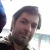 danielmaloney81 - @danielmaloney81 - TikTok