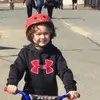 daniel.maloney - @daniel.maloney - TikTok