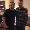 Deanobambeno1015 - @danielmaloney35 - TikTok