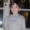 Hypemandan - @danielmaloney36 - TikTok