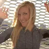 Dani - @daniellemalott4 - TikTok