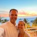Daniel Malott - Facebook