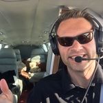 Daniel Malott - @danmalott - Instagram