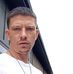 Daniel Malott - Facebook