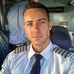 Daniel Malott - Facebook