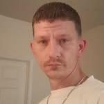Daniel Malott - @malottdaniel36 - Instagram