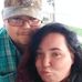 Daniel Malott - Facebook