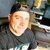 Daniel Malott - Facebook