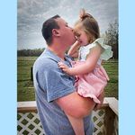 Daniel Malott - @daniel.malott.9 - Instagram