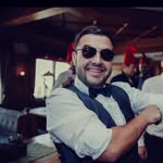 Daniel Malotta - @danielmalotta - Instagram