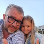 Daniel Malottke - @danielmalottke - Instagram