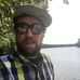 Daniel W Malott - Facebook