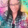 Danielle Malott - @daniellemalott1 - TikTok