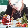 Danielle Malott - @daniellemalott - TikTok