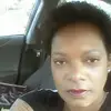 daniellemalott251 - @daniellemalott251 - TikTok
