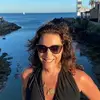 Dani_Malouf - @danieladaudmalouf - TikTok