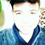 daniel almalouf - @almaloufdaniel - Instagram