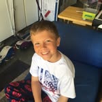 Daniel - @daniel_kenneth_malouf - Instagram