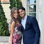 Daniel J. Malouf - @danmalouf - Instagram