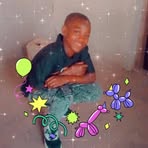 Daniel Malou - Facebook