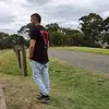 Daniel Malouf173 - @malouf92 - TikTok