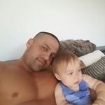 Daniel Malouf - @malouf.daniel - Instagram