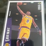 Daniel Malouf - @d34sportscards - Instagram