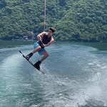 Daniel Malouf - @danielmalouf - Instagram