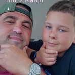 Daniel Malouf - Facebook