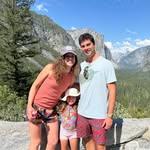 Daniel Malouf - @danielmalouf5 - Instagram