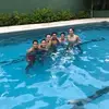 Daniel Malouf - @danielmalouf - TikTok