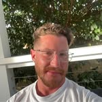 Daniel Malouf - @__dandy2022 - Instagram