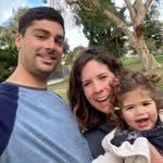 Daniel Malouf - @maloufdaniel90 - Instagram